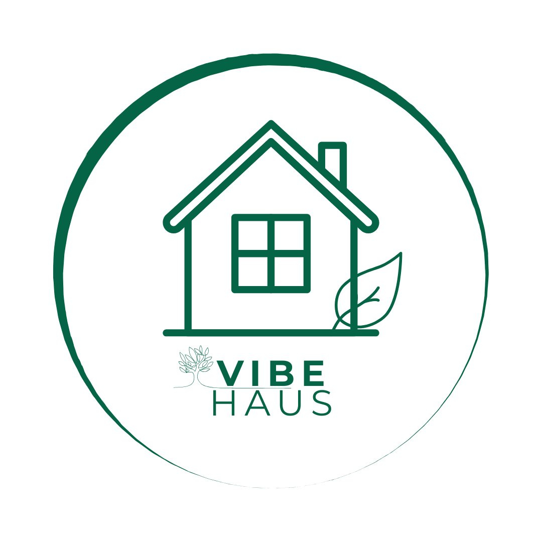 TINYHOUSY VIBEHAUS